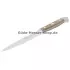 Spickmesser Güde Alpha Eiche