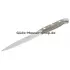 Spickmesser Güde Alpha Walnussholz