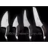 Synchros Messer