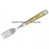 Güde Gabel Alpha Olive Serie