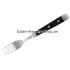 Güde Gabel Alpha Serie