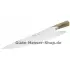 The Knife Fasseiche