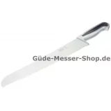 Güde Brotmesser Delta