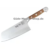 Chai Dao Messer Serie Alpha Birne