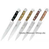 Filetiermesser Alpha