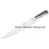 Filiermesser Delta