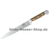 Fleischmesser Alpha Olive 21 cm