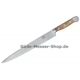 Fleischmesser Alpha Olive 26 cm