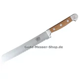 Güde Brotmesser