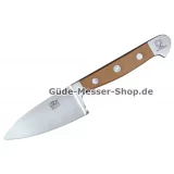 Hartkäsemesser Alpha Birne