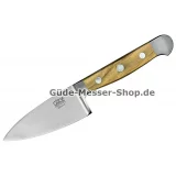 Hartkäsemesser Alpha Olive
