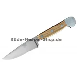 Jagdnicker