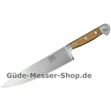 Kochmesser Balkhauser Kotten 21 cm Klinge