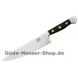 Kochmesser Carbonstahl