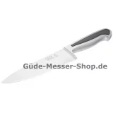 Kochmesser Delta 16 cm Klinge