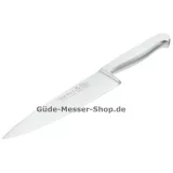 Kochmesser Kappa 16 cm