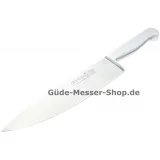 Kochmesser Kappa 21 cm