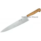 Kochmesser Karl Güde 26 cm