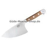 Kräutermesser The Shark