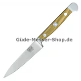 Officemesser Alpha Olive