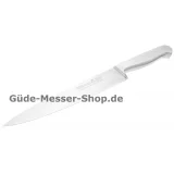 Schinkenmesser
