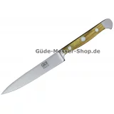 Spickmesser Alpha Olive 13 cm Klinge