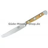 Tafelmesser Alpha Olive