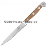 Tomatenmesser Alpha Birne
