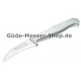 Tourniermesser