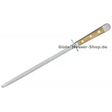 Wetzstahl Alpha Olive