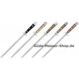 Wetzstahl Alpha
