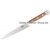 Alpha Birne Zubereitungsmesser