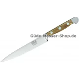 Alpha Olive Zubereitungsmesser