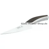 Zubereitungsmesser ideal auch als Kräutermesser