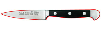 Officemesser Messertyp Officemesser