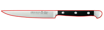 Steakmesser Messertyp Staekmesser