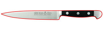 Zubereitungsmesser Messertyp Zubereitungsmesser
