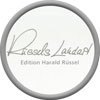 Harald Rüssel